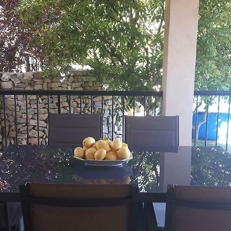 Ca'N Buniferri Villa Randa Bagian luar foto
